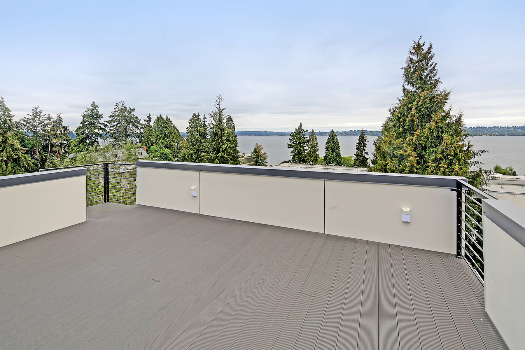 6713lakeviewkirklandgreenhome11 Dwell Development