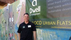 seattle green home builder