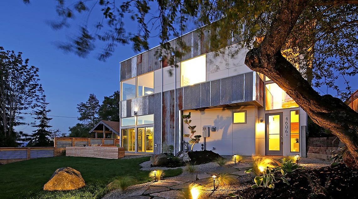 Dwell Development 360 Modern Thoughtful Sustainable Homes Mod Talk Thoughtful Sustainable Homes With Dwell Development