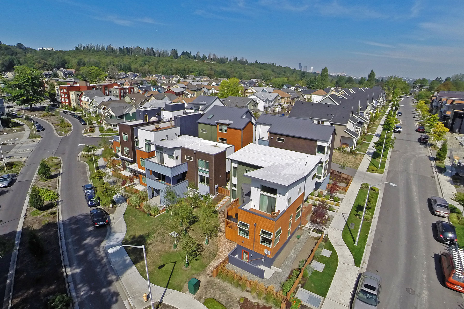 RainierVistaAerial_RentonAve3 Dwell Development