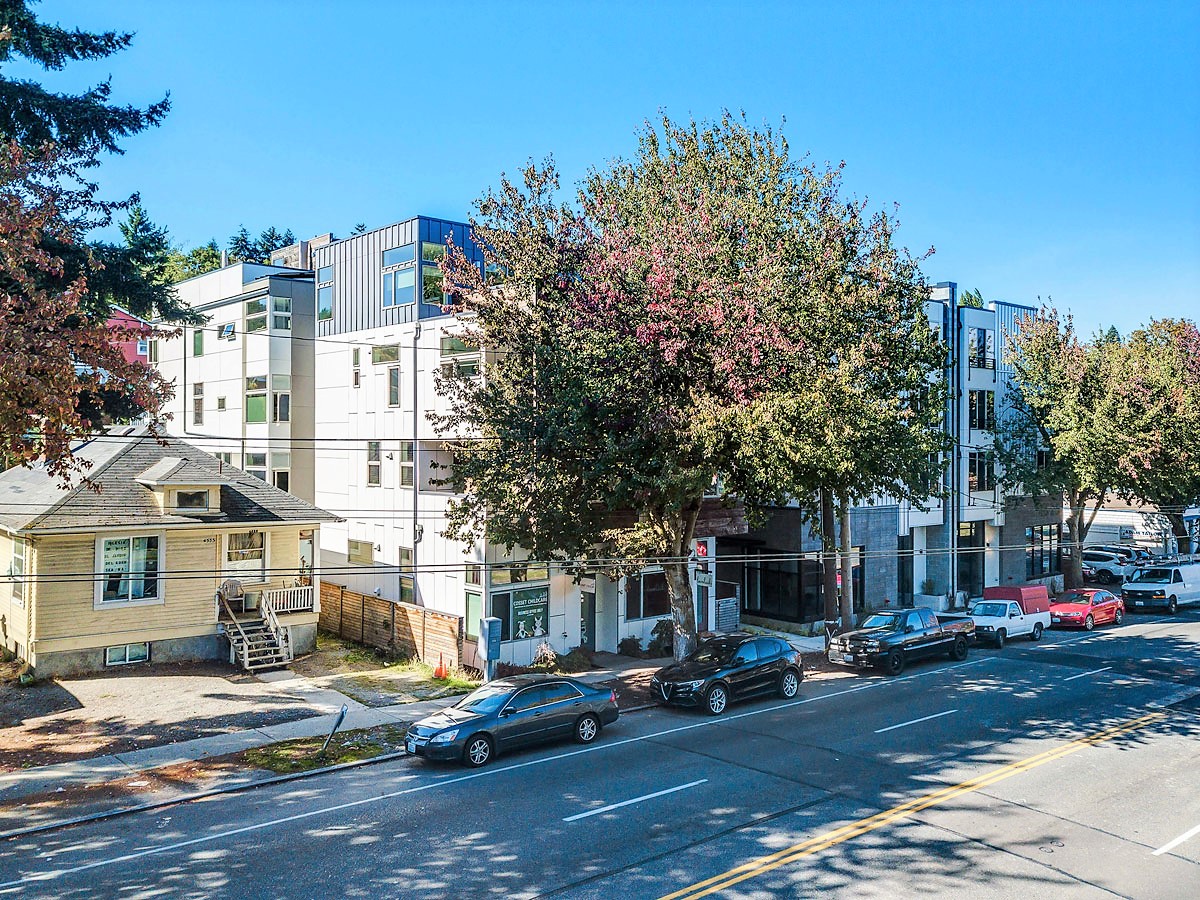 3. NOCO Flats Dwell Development