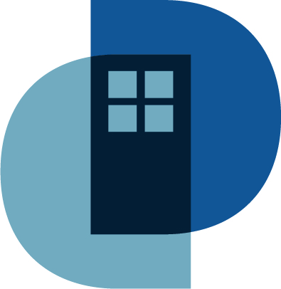 Dwell_Monogram_Pantone