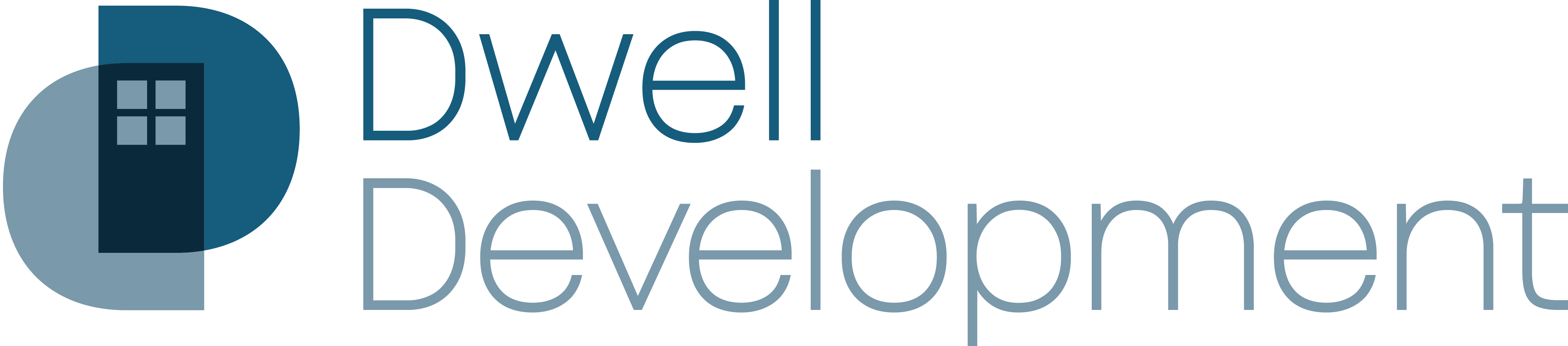 Dwell Development