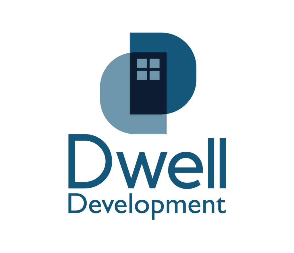 Dwell-Development-Final-adjust-01