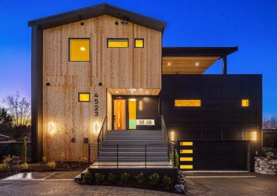 Obenhaus Somerset Haus 2