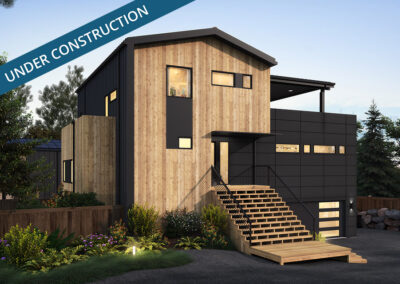 Obenhaus Somerset Haus 2